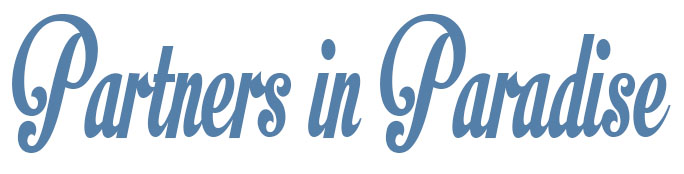 Partners in Paradise Publications
